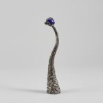 1316 3237 Skulptur
